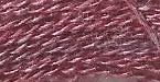 The Gentle Art - Simply Wool - Red Grape