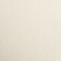 Access Commodities - 45ct Jersey Cream Legacy Linen