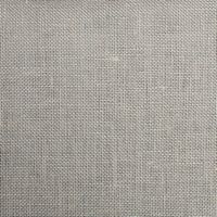 Access Commodities - 30ct Parisian Grey