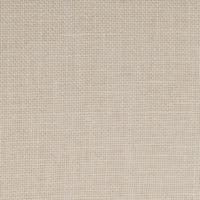 Access Commodities - 37ct Russian Tea Cake Legacy linen