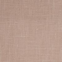 Access Commodities - 37ct Wild Honey Legacy linen