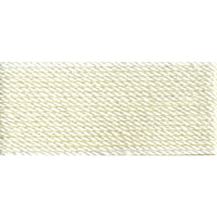 Anchor - Mercer Crochet 20g - 0926