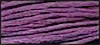 Classic Colorworks - Aunt Maries Violets