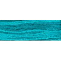 Classic Colorworks - Belle Soie - Aqua Velvet