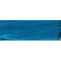 Classic Colorworks - Belle Soie - Bleu Claire