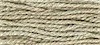 Classic Colorworks Belle Soie - Tumbleweed