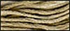 Classic Colorworks - Dandelion Stem