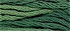 Classic Colorworks - Four Leaf Clover