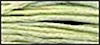Classic Colorworks - Lemon Lime