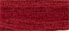 Classic Colorworks - Licorice Red