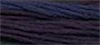 Classic Colorworks - Purple Aster