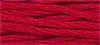 Classic Colorworks - Ribbon Red