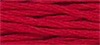 Classic Colorworks - Ribbon Red