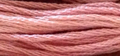 Classic Colorworks - Rose Petal