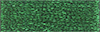 DMC - Light Effects - E699 (5269)