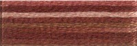 DMC - Art 417 - 4140 - Mouline Color Variations