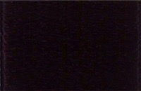 DMC - DMC Satin Floss - S310