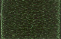 DMC - DMC Satin Floss - S367