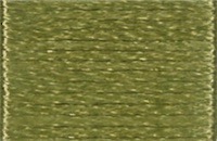 DMC - DMC Satin Floss - S472