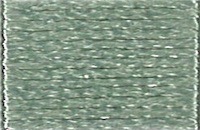 DMC - DMC Satin Floss - S504