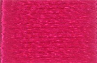 DMC - DMC Satin Floss - S602