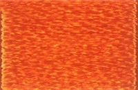 DMC - DMC Satin Floss - S741