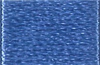 DMC - DMC Satin Floss - S798