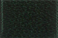 DMC - DMC Satin Floss - S991