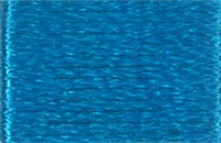 DMC - DMC Satin Floss - S995