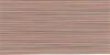 Gutermann - 100m Cotton sewing thread - 1225