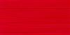 Gutermann - 100m Cotton sewing thread - 2074