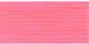 Gutermann - 100m Cotton sewing thread - 2166