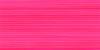 Gutermann - 100m Cotton sewing thread - 2255