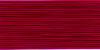 Gutermann - 100m Cotton sewing thread - 2433