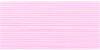 Gutermann - 100m Cotton sewing thread - 2538