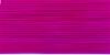 Gutermann - 100m Cotton sewing thread - 2653