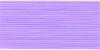 Gutermann - 100m Cotton sewing thread - 4226