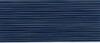 Gutermann - 200m Quilt thread - 5114