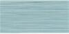 Gutermann - 100m Cotton sewing thread - 6206