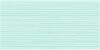 Gutermann - 100m Cotton sewing thread - 6217