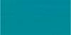 Gutermann - 100m Cotton sewing thread - 6745