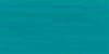 Gutermann - 200m Quilt thread - 7235