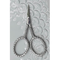 Kelmscott Designs - Silver Vintage Scissors