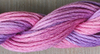 Le Fil Atalie - Althea