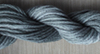 Le Fil Atalie - Anthracite