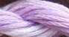 Le Fil Atalie - Cyclamen