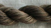 Le Fil Atalie - Hematite