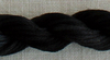 Le Fil Atalie - Onyx