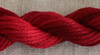 Le Fil Atalie - Rouge A