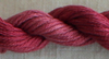 Le Fil Atalie - Rubis